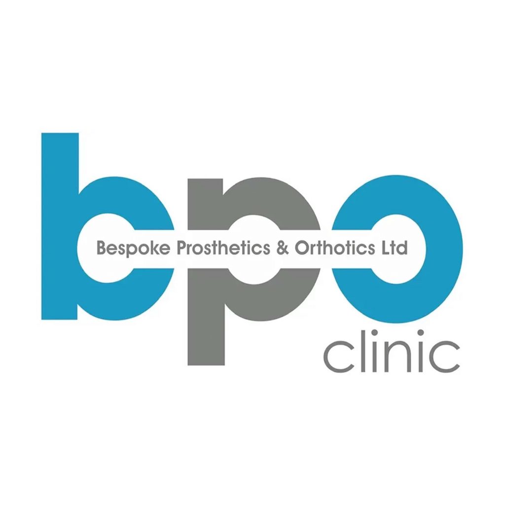 Bespoke Prosthetics & Orthotics Ltd