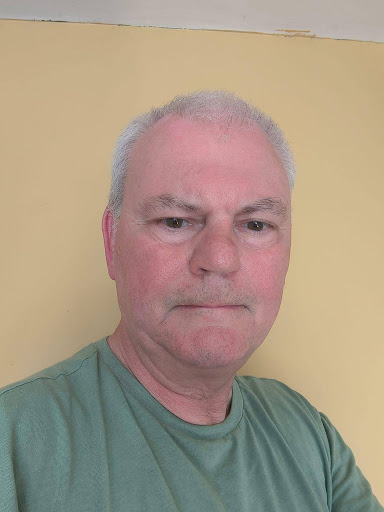 David’s Clinical Trial